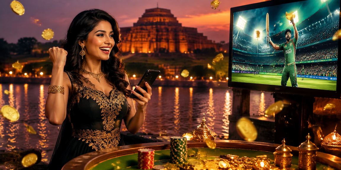 jb casino