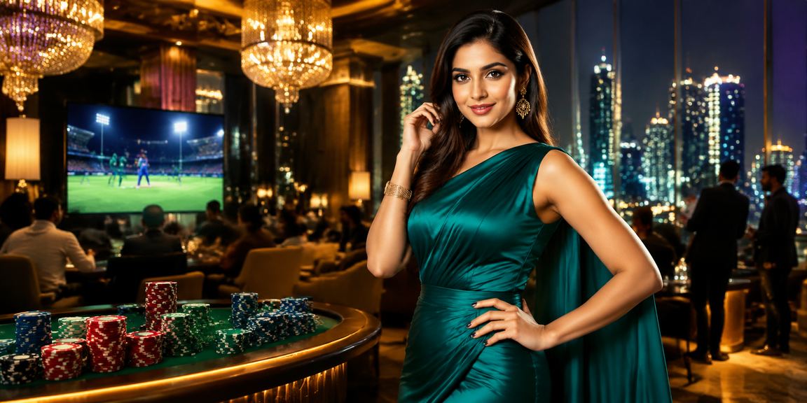 jb casino