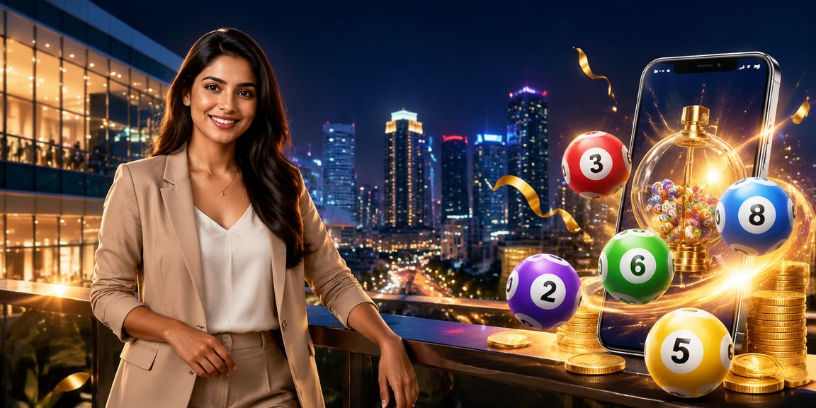 jb casino