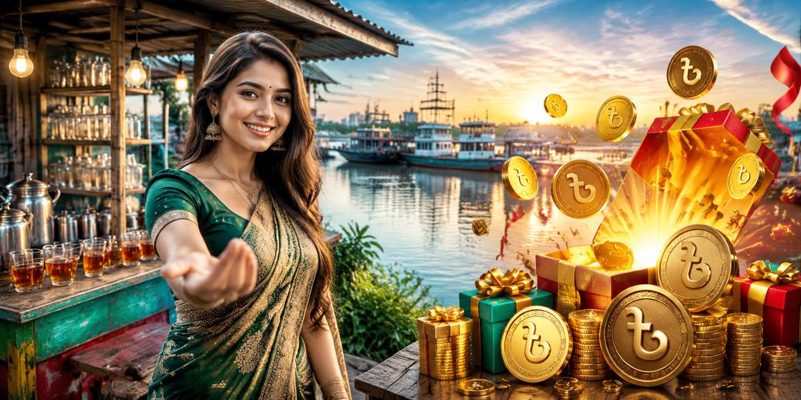 jb casino