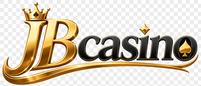 jb casino